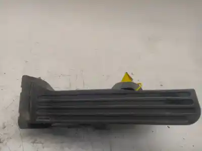 Pezzo di ricambio per auto di seconda mano pedale dell acceleratore per audi a3 (8p1) 2.0 tdi 16v riferimenti oem iam 1k1721503l  