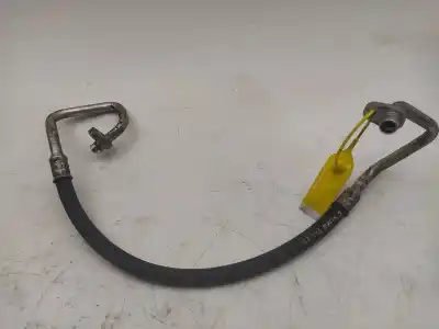 Second-hand car spare part air conditioning pipes for dacia sandero stepway oem iam references 924907519r