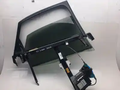 Автозапчастина б/у регулятор склона задній лівий для seat exeo (3r2) 2.0 tdi посилання на oem iam 8e0839461c