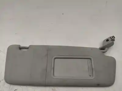 Автозапчастина б/у правильний натір для seat exeo (3r2) 2.0 tdi посилання на oem iam 8e0857552j  