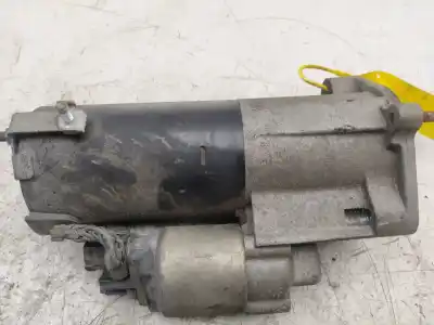 Автозапчастина б/у двигун запускається для seat exeo (3r2) 2.0 tdi посилання на oem iam   