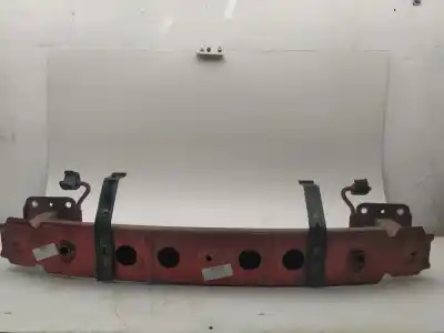 Second-hand car spare part medium for mazda cx-5 (kf) 2.2 d oem iam references 