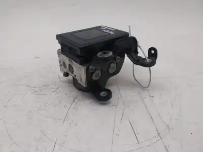 Peça sobressalente para automóvel em segunda mão abs por ford mondeo lim. trend referências oem iam eg9c2c405ej  eg9c2c219bh