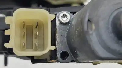 Peça sobressalente para automóvel em segunda mão elevador de vidros traseiro direito por ford mondeo lim. trend referências oem iam 