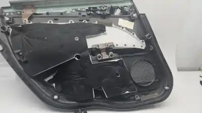 Peça sobressalente para automóvel em segunda mão forra / revestimento da porta traseira direita por ford mondeo lim. trend referências oem iam 