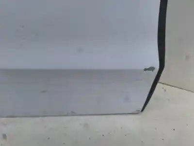 Peça sobressalente para automóvel em segunda mão porta do automóvel traseira direita por ford mondeo lim. trend referências oem iam 2505264