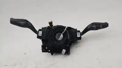 Second-hand car spare part multifunction switch for ford mondeo lim. trend oem iam references dg9t148522  dg9t17a553