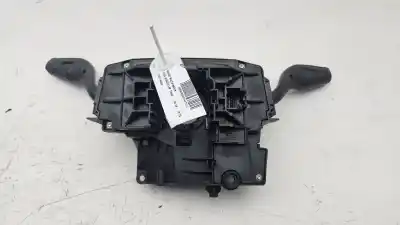 Second-hand car spare part multifunction switch for ford mondeo lim. trend oem iam references dg9t148522  dg9t17a553