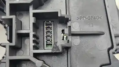 Second-hand car spare part multifunction switch for ford mondeo lim. trend oem iam references dg9t148522  dg9t17a553