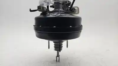 Peça sobressalente para automóvel em segunda mão servo freio por ford mondeo lim. trend referências oem iam dg9c2b195lad