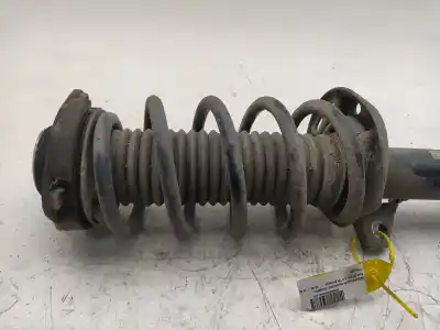 Second-hand car spare part FRONT LEFT SHOCK ABSORBER for AUDI A3 (8P)  OEM IAM references 1T0413031  824904007852