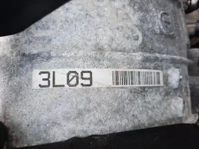 Автозапчасти б/у коробка передач за audi a8 d2 (4d2, 4d8) 3.7 ссылки oem iam gnt  