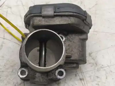 Автозапчасти б/у бабочка коробка за citroen c4 picasso 1 1.6 hdi 110ch manual ссылки oem iam 9673534480