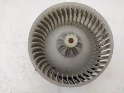 Автозапчасти б/у отопительный двигатель за toyota yaris (ksp9/scp9/nlp9) básico ссылки oem iam av2727000311