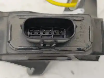 Автозапчасти б/у педаль газа за toyota yaris (ksp9/scp9/nlp9) básico ссылки oem iam 781100d010  48796292286