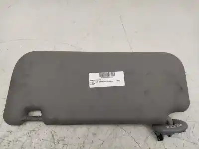 Автозапчасти б/у левая зона за toyota yaris (ksp9/scp9/nlp9) básico ссылки oem iam 74320l