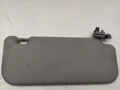 Автозапчасти б/у левая зона за toyota yaris (ksp9/scp9/nlp9) básico ссылки oem iam 74320l  