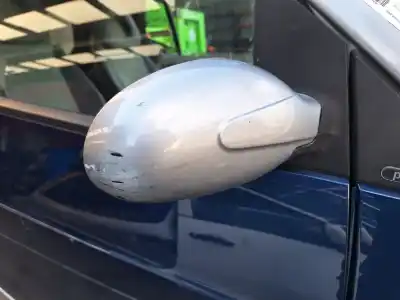 Peça sobressalente para automóvel em segunda mão espelho retrovisor direito por smart cabrio básico referências oem iam 0010180  