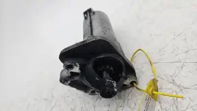 Second-hand car spare part starter motor for dacia duster (hs_) 1.5 dci (hsaj) oem iam references ts12e9
