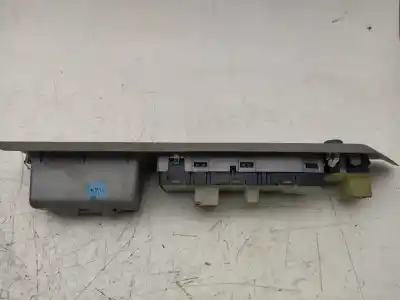 Tweedehands auto-onderdeel linker voorruit schakelaar voor dodge avenger 2.0 crd oem iam-referenties 214689