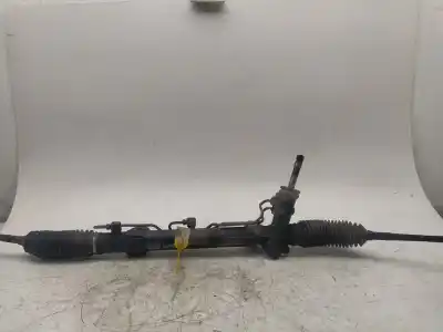 Tweedehands auto-onderdeel stuurinrichting voor dodge avenger 2.0 crd oem iam-referenties p04743875af