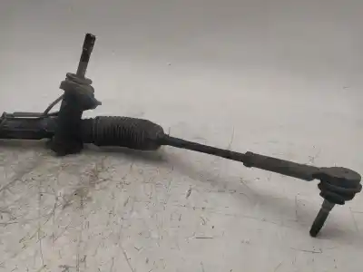 Second-hand car spare part steering rack for dodge avenger 2.0 crd oem iam references p04743875af  