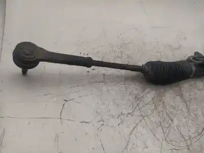 Second-hand car spare part steering rack for dodge avenger 2.0 crd oem iam references p04743875af  