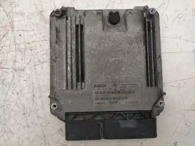 Tweedehands auto-onderdeel ecu motorcontroller voor dodge avenger 2.0 crd oem iam-referenties 0281014265