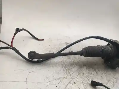 Second-hand car spare part STEERING RACK for AUDI A3 (8P)  OEM IAM references 1K1423981J  