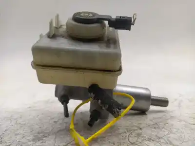 Peça sobressalente para automóvel em segunda mão bomba de travões por bmw serie 5 berlina (e60) 520i referências oem iam 320671792