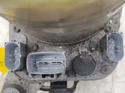 Автозапчасти б/у насос гидроусилителя за ford c-max (cb3) 2.0 tdci cat ссылки oem iam 4m513k514bf  