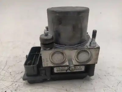 Peça sobressalente para automóvel em segunda mão ABS por PEUGEOT 308  Referências OEM IAM 9660107180  0265231796