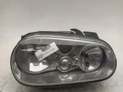 Peça sobressalente para automóvel em segunda mão FAROL / FAROLIM DIREITO por VOLKSWAGEN GOLF IV BERLINA (1J1)  Referências OEM IAM 1J1941016B  67742020