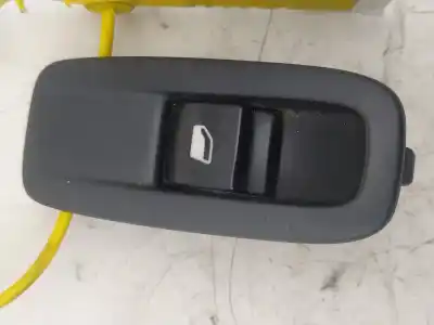 Автозапчасти б/у управление задними правыми стеклами за citroen c4 picasso live ссылки oem iam 96762292zd  