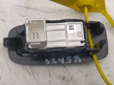 Автозапчасти б/у управление задними правыми стеклами за citroen c4 picasso live ссылки oem iam 96762292zd  