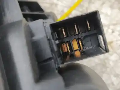 Автозапчастина б/у ліва передня внутрішня ручка для seat exeo (3r2) 2.0 tdi посилання на oem iam 8e1837019  