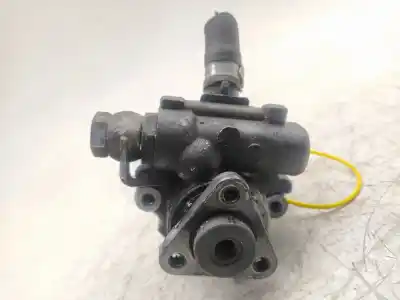 Автозапчастина б/у насос керма для seat exeo (3r2) 2.0 tdi посилання на oem iam 91128  