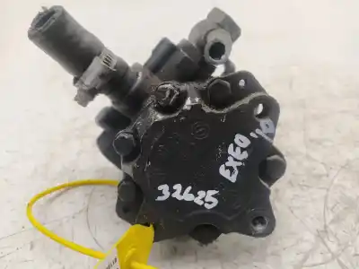 Автозапчастина б/у насос керма для seat exeo (3r2) 2.0 tdi посилання на oem iam 91128  