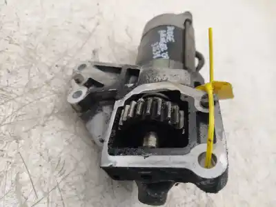 Tweedehands auto-onderdeel motor start voor dodge avenger 2.0 crd oem iam-referenties 05033440ac