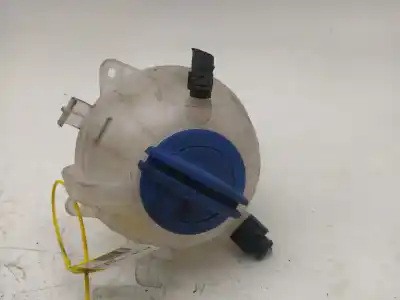 Автозапчасти б/у расширительный депозит за audi a3 (8p1) 2.0 tdi 16v ссылки oem iam 