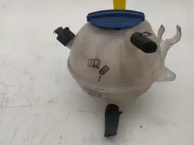 Автозапчастина б/у розширення депозит для audi a3 (8p1) 2.0 tdi 16v посилання на oem iam   