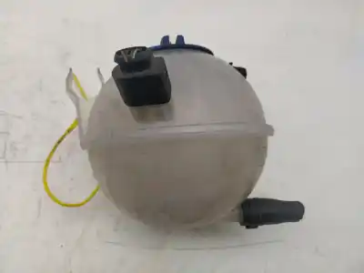 Автозапчастина б/у розширення депозит для audi a3 (8p1) 2.0 tdi 16v посилання на oem iam   