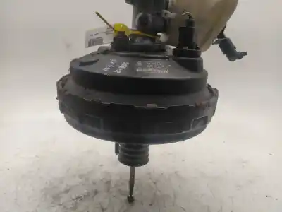 Peça sobressalente para automóvel em segunda mão servo freio por audi q7 (4l) 3.0 tdi referências oem iam 7l8612101d  