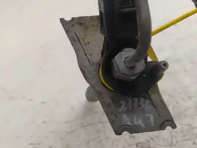 Peça sobressalente para automóvel em segunda mão injetor por audi q7 (4l) 3.0 tdi referências oem iam 059103113e  