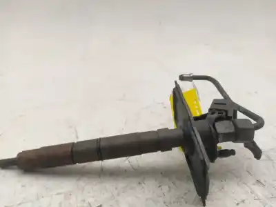 Peça sobressalente para automóvel em segunda mão injetor por audi q7 (4l) 3.0 tdi referências oem iam 059103113e