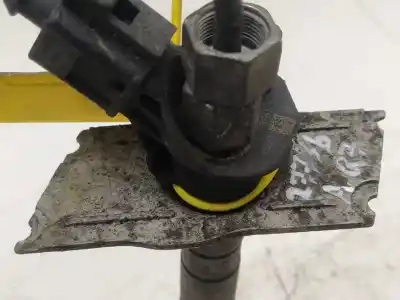 Peça sobressalente para automóvel em segunda mão injetor por audi q7 (4l) 3.0 tdi referências oem iam 059103113e  