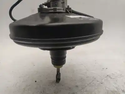 Peça sobressalente para automóvel em segunda mão servo freio por renault kangoo extrem referências oem iam 0204788848  