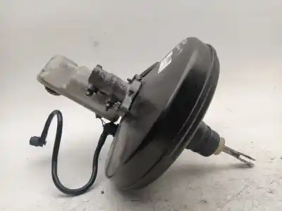 Peça sobressalente para automóvel em segunda mão servo freio por renault kangoo extrem referências oem iam 0204788848  