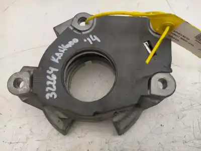 Peça sobressalente para automóvel em segunda mão suporte motor por renault kangoo extrem referências oem iam 8200461030