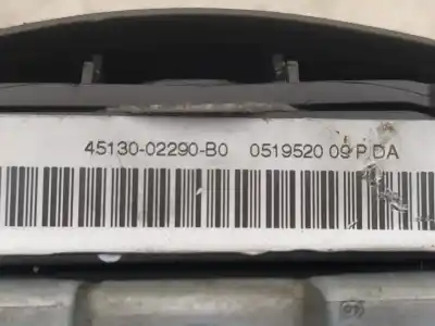 Автозапчасти б/у передняя левая подушка безопасности за toyota auris advance ссылки oem iam 4513002290b0